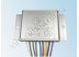 Контроллер дневных ходовых огней DRL Controller V.5
